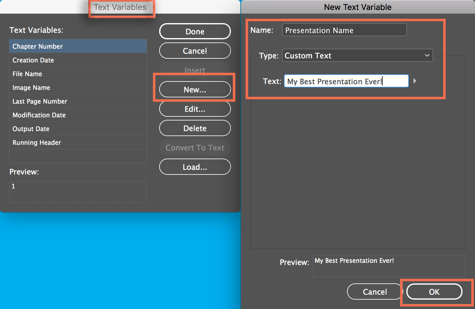 Screenshot 2017-11-03 09.21.07.png